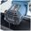 Bormann pro Bcs3000 Δισκοπριονο Πολλαπλων Χρησεων 2200w 030591 έως 12 Άτοκες Δόσεις