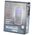 Bormann pro Bdc2000 Πολυμετρο Ψηφιακο Ac/dc 600v 028437 έως 12 Άτοκες Δόσεις
