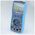 Bormann pro Bdc2000 Πολυμετρο Ψηφιακο Ac/dc 600v 028437 έως 12 Άτοκες Δόσεις