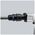 Bormann pro Bdh3100 Κατεδαφιστικο Πιστολετο sds-Max, 1300w 043201 έως 12 Άτοκες Δόσεις