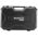 Bormann pro Bdh3100 Κατεδαφιστικο Πιστολετο sds-Max, 1300w 043201 έως 12 Άτοκες Δόσεις