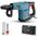 Bormann pro Bdh3200 Κατεδαφιστικο Πιστολετο sds-Max, 1500w 053347 έως 12 Άτοκες Δόσεις