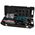 Bormann pro Bdh4800 Κατεδαφιστικο Πιστολετο 1500w 50j 035244 έως 12 Άτοκες Δόσεις