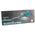 Bormann pro Bdh4800 Κατεδαφιστικο Πιστολετο 1500w 50j 035244 έως 12 Άτοκες Δόσεις