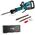 Bormann pro Bdh4900 Κατεδαφιστικο Πιστολετο 1600w 55j 035237 έως 12 Άτοκες Δόσεις