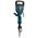 Bormann pro Bdh4900 Κατεδαφιστικο Πιστολετο 1600w 55j 035237 έως 12 Άτοκες Δόσεις