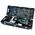 Bormann pro Bdh4900 Κατεδαφιστικο Πιστολετο 1600w 55j 035237 έως 12 Άτοκες Δόσεις