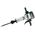 Bormann pro Bdh5000 Κατεδαφιστικο Πιστολετο 2000w 62j 035213 έως 12 Άτοκες Δόσεις