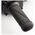Bormann pro Bdh5000 Κατεδαφιστικο Πιστολετο 2000w 62j 035213 έως 12 Άτοκες Δόσεις