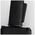 Bormann pro Bdh5000 Κατεδαφιστικο Πιστολετο 2000w 62j 035213 έως 12 Άτοκες Δόσεις