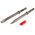 Bormann pro Bdh5000 Κατεδαφιστικο Πιστολετο 2000w 62j 035213 έως 12 Άτοκες Δόσεις