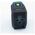 Bormann pro Bdm6800 Αλφαδι Λειζερ Σταυρου 029038 έως 12 Άτοκες Δόσεις