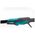 Bormann pro Bds7100 Τριβειο Γυψοσανιδας  ''brushless'' 400w 035930 έως 12 Άτοκες Δόσεις