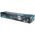 Bormann pro Bds7100 Τριβειο Γυψοσανιδας  ''brushless'' 400w 035930 έως 12 Άτοκες Δόσεις