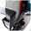 Bormann pro Bdt2010 Διδυμος Τροχος 200mm 550w 034377 έως 12 Άτοκες Δόσεις
