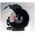 Bormann pro Bdt2010 Διδυμος Τροχος 200mm 550w 034377 έως 12 Άτοκες Δόσεις
