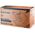Bormann pro Bdx3200 Φαλτσοπριονο Ραντιαλ Επαγωγικο, Φ305mm 2000w 037590 έως 12 Άτοκες Δόσεις