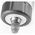 Bormann pro Bew8600 Μπουλονοκλειδο Ηλεκτρικο 1010w 034940 έως 12 Άτοκες Δόσεις