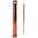 Bormann pro Bgb2200 Κινητηρας Βενζinhς 7,5ηp Σφηνα 036296 έως 12 Άτοκες Δόσεις