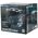 Bormann pro Bgb2200 Κινητηρας Βενζinhς 7,5ηp Σφηνα 036296 έως 12 Άτοκες Δόσεις
