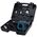Bormann pro Bhg3100 Πιστολι Θερμου Αερα 2000w 032311 έως 12 Άτοκες Δόσεις