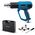 Bormann pro Bhg3100 Πιστολι Θερμου Αερα 2000w 032311 έως 12 Άτοκες Δόσεις