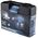 Bormann pro Bhg3100 Πιστολι Θερμου Αερα 2000w 032311 έως 12 Άτοκες Δόσεις