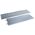 Bormann pro Bhl5060 Πλατφορμα για Πολυμορφικη Σκαλα 4x4 029625 έως 12 Άτοκες Δόσεις