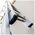 Bormann pro Bhl5110 Σκαλα Τριπλη 3x13 9.8m 029670 έως 12 Άτοκες Δόσεις