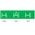 Bormann pro Bhl9090 Σκαλωσια Αλουμινιου 5+5, 3 υψη Εργασιας, Συναρμολογηση Χωρις Εργαλεια 051435 έως 12 Άτοκες Δόσεις