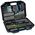 Bormann pro Bht1390 σετ Τρυπανια,μυτεσ,ποτηροτρυπανα 030218 έως 12 Άτοκες Δόσεις