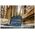 Bormann pro Bht1390 σετ Τρυπανια,μυτεσ,ποτηροτρυπανα 030218 έως 12 Άτοκες Δόσεις