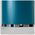 Bormann pro Bht4530 Διαμαντοκορωνα Υγρας Κοπης Φ202 X450  1 1/4unc 052661 έως 12 Άτοκες Δόσεις