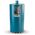 Bormann pro Bht4532 Διαμαντοκορωνα Υγρας Κοπης Φ220 X450  1 1/4unc 052678 έως 12 Άτοκες Δόσεις