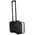 Bormann pro Bht5210 Εργαλεια σετ 132τμχ cr-v σε Τροχηλατη Βαλιτσα abs 035800 έως 12 Άτοκες Δόσεις