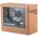 Bormann pro Bht5210 Εργαλεια σετ 132τμχ cr-v σε Τροχηλατη Βαλιτσα abs 035800 έως 12 Άτοκες Δόσεις