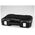 Bormann pro Bht5220 Καρυδακια 1/2'', 1/4'' & 3/8'' με Καστανια   215tem 028246 έως 12 Άτοκες Δόσεις