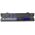 Bormann pro Bht7864 Δυναμοκλειδο 1/2" με Παραθυρο, Ροπης 40-210nm,72 Δοντια σε Κασετινα 065296 έως 12 Άτοκες Δόσεις