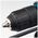 Bormann pro Bid6500 Δραπανο Κρουστικο 650w 028079 έως 12 Άτοκες Δόσεις
