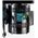 Bormann pro Bkd1655 Κολωνατο Δραπανο με Λειζερ, 16mm, 550w, H:730mm 059370 έως 12 Άτοκες Δόσεις