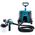 Bormann pro Bpg9200 Πιστολι Βαφης Ηλεκτρικο 1200w 035114 έως 12 Άτοκες Δόσεις