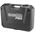 Bormann pro Bph3100 Σκαπτικο Περιστροφικο Πιστολετο sds-Plus, 1200w 5j 043188 έως 12 Άτοκες Δόσεις