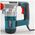 Bormann pro Bph3100 Σκαπτικο Περιστροφικο Πιστολετο sds-Plus, 1200w 5j 043188 έως 12 Άτοκες Δόσεις