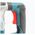 Bormann pro Bph3100 Σκαπτικο Περιστροφικο Πιστολετο sds-Plus, 1200w 5j 043188 έως 12 Άτοκες Δόσεις