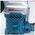 Bormann pro Bph6500 Κατεδαφιστικο Πιστολετο sds-max 1300w 023197 έως 12 Άτοκες Δόσεις