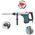 Bormann pro Bph7610 Σκαπτικο Περιστροφικο Πιστολετο sds max 1350w, 13joule, 40mm, 7.1kg 063469 έως 12 Άτοκες Δόσεις
