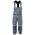Bormann pro Bpp7051 Φορμα Εργασιας με Τιραντες Milano Xl/56 035428 έως 12 Άτοκες Δόσεις