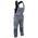 Bormann pro Bpp7051 Φορμα Εργασιας με Τιραντες Milano Xl/56 035428 έως 12 Άτοκες Δόσεις