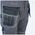 Bormann pro Bpp7051 Φορμα Εργασιας με Τιραντες Milano Xl/56 035428 έως 12 Άτοκες Δόσεις