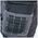 Bormann pro Bpp7051 Φορμα Εργασιας με Τιραντες Milano Xl/56 035428 έως 12 Άτοκες Δόσεις